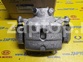 58110-3R600 Суппорт передний правый HYUNDAI Genesis | Optima 