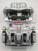 58110-2P000 Суппорт передний левый KIA Sorento XM 