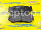 58302-2BA00 Колодки тормозные задние NEORIGINAL Hyundai Santa Fe | Hyundai Starex