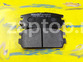 58302-H1A00 Колодки тормозные задние NEORIGINAL Hyundai Terracan