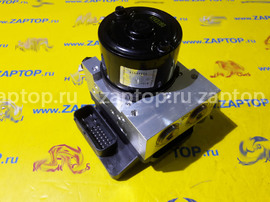 58920-2E150 Блок АБС Hyundai Tucson