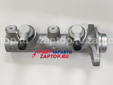 59110-4B010 Главный тормозной цилиндр HYUNDAI Sonata TagAz 