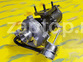 6610903080 Турбина OEM Korea SsangYong Musso