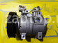 6611303115 Компрессор кондиционера оригинал дефект шкива SsangYong Musso | SsangYong Korando