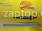 66115931A1 Свеча накала оригинал SsangYong Rexton | SsangYong Korando | SsangYong Musso