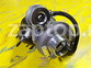 6620903080 Турбина OEM Korea SsangYong Musso