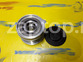 6621553315 Шкив генератора Krauf SsangYong Kyron | SsangYong Rexton