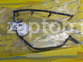 6640700281 Трубка топливная обратки SsangYong Kyron