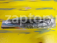 6650170221 Форсунка EURO 4 Delphi SsangYong Rexton