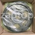 6650300612 Маховик АКПП SsangYong