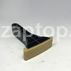 6650500516 Успокоитель цепи SsangYong Kyron