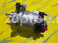 6650700401 ТНВД оригинал SsangYong Kyron | SsangYong Actyon | SsangYong Rexton