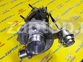 6650901780 Турбина OEM Korea SsangYong Rexton