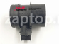 6650943048 Датчик расхода воздуха REBUILD SSANGYONG Kyron | SSANGYONG Rexton 
