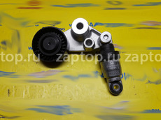 6652000270 Ролик с демпфером оригинал SsangYong Actyon | SsangYong Kyron | SsangYong Rexton
