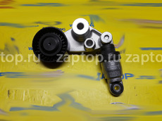 6652000270 Ролик с демпфером Fenox SsangYong Actyon | SsangYong Kyron | SsangYong Rexton