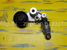 6652000370 Ролик с демпфером REBUILD Корея SsangYong Actyon | SsangYong Kyron | SsangYong Rexton