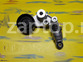 6652000370 Ролик с демпфером REBUILD Корея SsangYong Actyon | SsangYong Kyron | SsangYong Rexton
