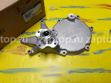6652000428 Кронштейн вентелятора вискомуфты SsangYong