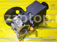 6654601880 Насос ГУР REBUILD KOREA SsangYong