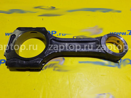 6710300120 Шатун D20DTF SsangYong Actyon