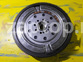 6710300605 Маховик оригинал SsangYong Actyon Sport | SsangYong Rexton