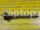 6710500401 Распредвал выпускной SsangYong Actyon