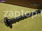 6710500601 Распредвал выпускной SSANGYONG Actyon 