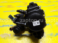 6710700101 ТНВД DELPHI SSANGYONG Actyon NEW 