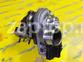 6710900380 Турбина OEM Korea SsangYong Actyon