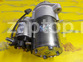 6711510301 Стартер оригинал SsangYong Actyon