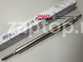 6711590101 Свеча накала оригинал SsangYong Actyon NEW