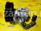 6714600680 Насос ГУР без упаковки SsangYong Actyon