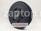 6720300003 Шкив коленвала SsangYong Actyon