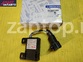 6870021460 Датчик температуры SsangYong