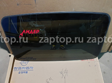 7173034001 Люк крыши SsangYong Actyon