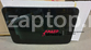 81610-4H100 Люк крыши задний Hyundai Grand Starex