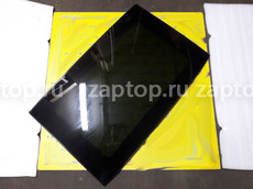 81630-2T000 Люк крыши Optima