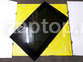 81630-2T000 Люк крыши Optima