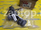 81900-2PB00 Комплект (замок зажигания + 2 ключа) Sorento XM 