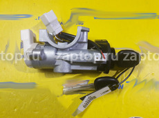 81900-4EA40 Замок зажигания c ключами Bongo