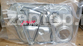 82481-3K500 Стеклоподъемник передний правый Hyundai Sonata NF