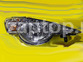 8310231201 Фара правая оригинал без корректора SsangYong Actyon