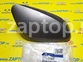 876261R010AZBF Накладка зеркала HYUNDAI Solaris 