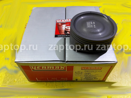 2232000 Поршень стд. 2,4 Yenmak Chevrolet Captiva