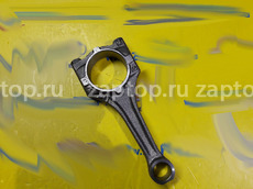 92068153 Шатун 2,0 Chevrolet Epica