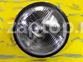 92101-4B000 Фара левая DEPO Hyundai Porter
