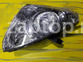 92102-4H000 Фара правая оригинал Hyundai Grand Starex