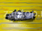 92201-4H000 Фара противотуманная лев. Hyundai Grand Starex