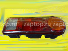 92401-4B000 Фонарь левый DEPO Hyundai Porter